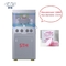 Máquina automática de la compresión de la tableta de la píldora de la tableta de la desinfección de 120KN TCCA para la sustancia química proveedor