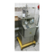 Prensa rotatoria de pequeña capacidad de la tableta de la máquina de la prensa de la tableta del laboratorio ZP9 proveedor