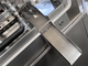 Prensa de planchar del polvo automático lleno de la tableta de Katalyst de la industria química proveedor