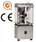Heathcare natural pulveriza la sola máquina 25m m de la prensa de la tableta del sacador proveedor